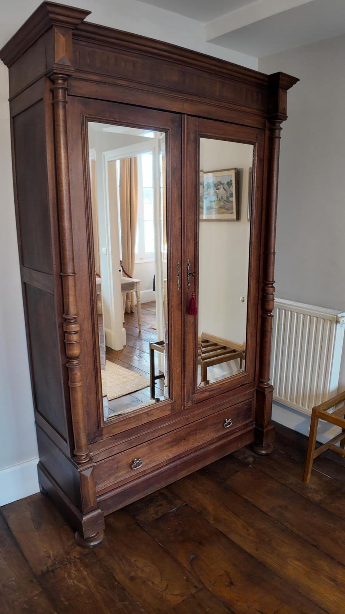 Repos A Riberac B&B エクステリア 写真